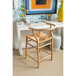 Villa & House Alia Table Lamp by Bungalow 5