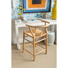 Villa & House Alia Table Lamp by Bungalow 5