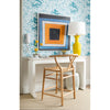 Villa & House Alia Table Lamp by Bungalow 5