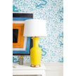 Villa & House Alia Table Lamp by Bungalow 5