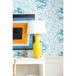 Villa & House Alia Table Lamp by Bungalow 5