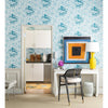 Villa & House Alia Table Lamp by Bungalow 5