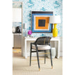 Villa & House Alia Table Lamp by Bungalow 5