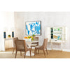 Villa & House Saigon Table Lamp by Bungalow 5