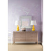 Villa & House Morris Extra Large 6-Drawer by Bungalow 5