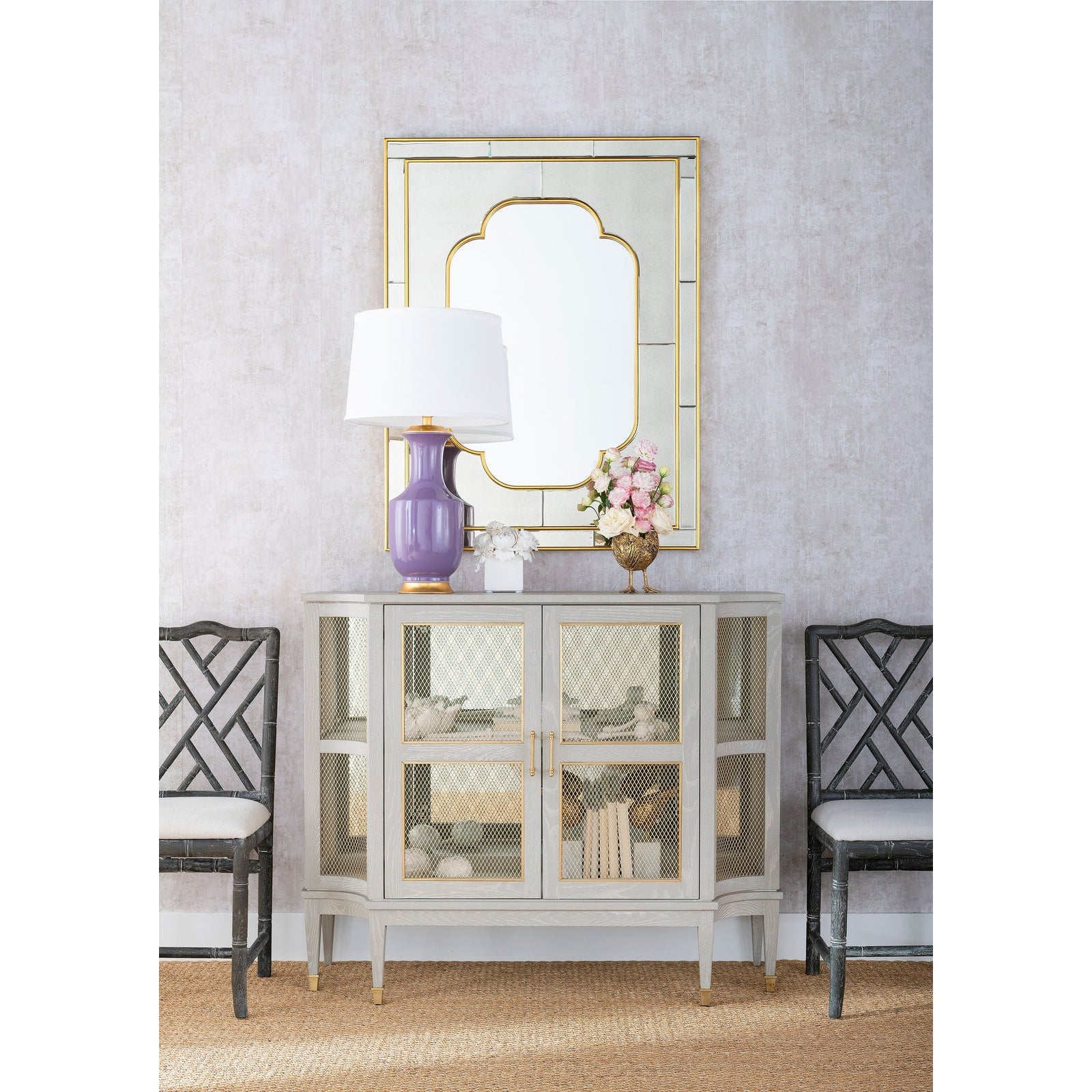 Villa & House Thalia Table Lamp by Bungalow 5