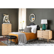 Villa & House Adrian Large 3-Drawer by Bungalow 5
