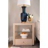 Villa & House Alia Table Lamp by Bungalow 5