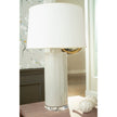 Villa & House Formosa Table Lamp by Bungalow 5