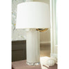 Villa & House Formosa Table Lamp by Bungalow 5