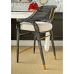 Villa & House Edward Counter Stool by Bungalow 5