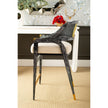 Villa & House Edward Counter Stool by Bungalow 5