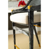 Villa & House Edward Counter Stool by Bungalow 5