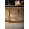 Villa & House Edward Counter Stool by Bungalow 5