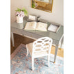 Villa & House Claudette Desk by Bungalow 5