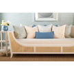 Villa & House Alyssa Daybed