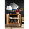 Villa & House Rene Cabinet by Bungalow 5