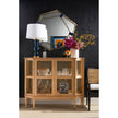 Villa & House Rene Cabinet by Bungalow 5