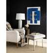 Villa & House Formosa Table Lamp by Bungalow 5