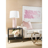 Villa & House Stephen Side Table by Bungalow 5