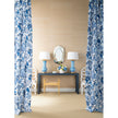 Villa & House Elaine Mirror by Bungalow 5