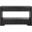 Villa & House Doris Console