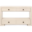 Villa & House Doris Console