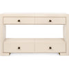 Villa & House Doris Console