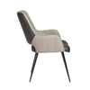 Euro Style Sale Desi Arm Chair