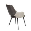 Euro Style Sale Desi Arm Chair