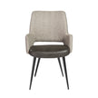 Euro Style Sale Desi Arm Chair