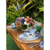 Vista Alegre Duality Tall Salad Bowl