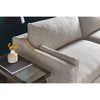Vanguard Thea Sofa