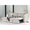 Vanguard Addie Pull Out Sleeper