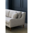 Vanguard Josie Sofa
