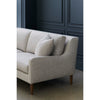 Vanguard Josie Sofa