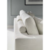 Vanguard Lucca Two Seat Sofa