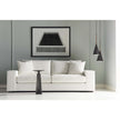 Vanguard Lucca Two Seat Sofa