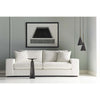 Vanguard Lucca Two Seat Sofa