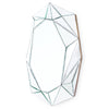 Villa & House Elaine Mirror by Bungalow 5