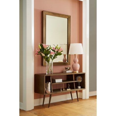 Villa & House Ellen Mirror by Bungalow 5