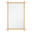 Villa & House Eloise Mirror by Bungalow 5