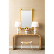 Villa & House Eloise Mirror by Bungalow 5