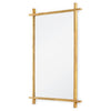 Villa & House Eloise Mirror by Bungalow 5