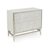 John Richard Prata Nightstand