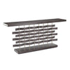 John Richard Tisse Console Table