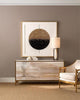 John Richard Solstice Sideboard