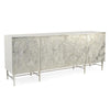 John Richard Gironde Sideboard