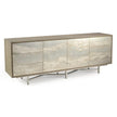 John Richard Audley Sideboard