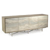 John Richard Audley Sideboard